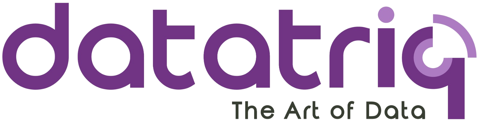 Datatriq