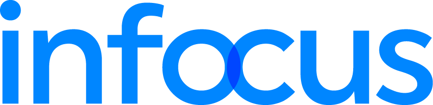InFocus