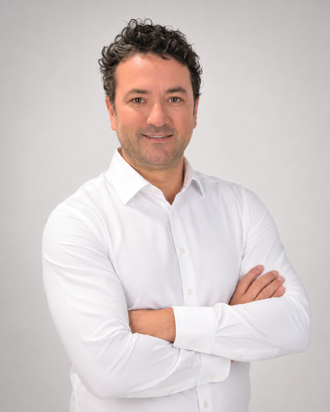 Ahmet Çopur