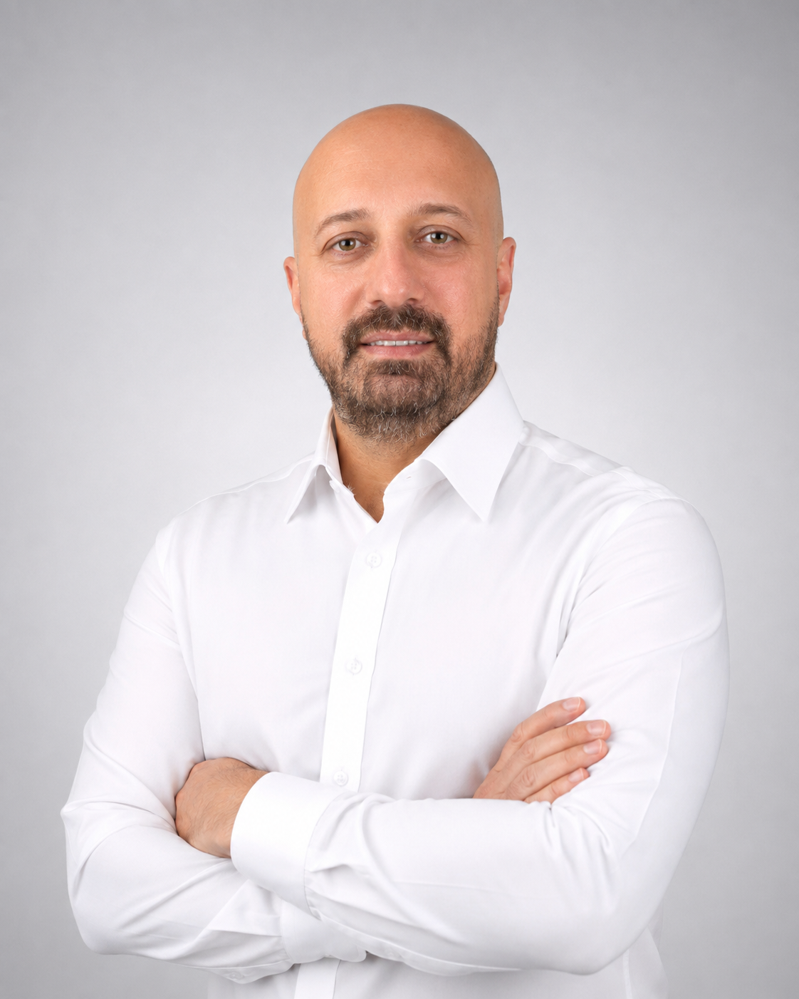 Göksel Kesim