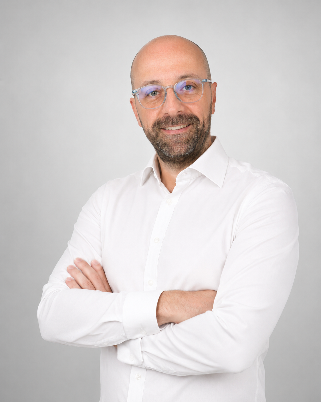 Serkan Çimenler