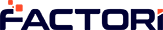 Factori