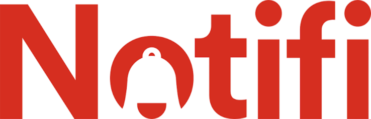 Notifi