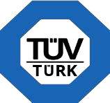 Referans logosu