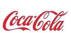 Referans logosu