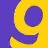 Referans logosu