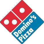 Referans logosu