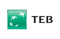 Referans logosu