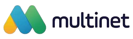 Referans logosu