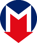 Referans logosu