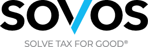 Referans logosu