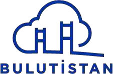 Referans logosu