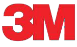 Referans logosu