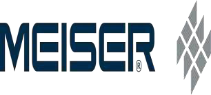 Referans logosu