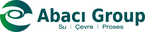 Referans logosu