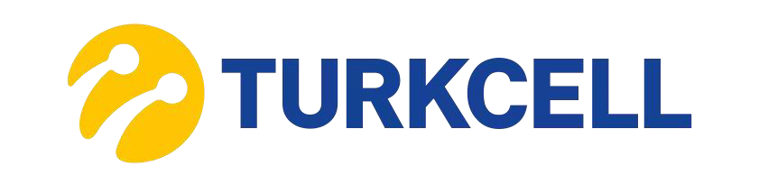 Referans logosu
