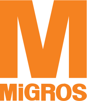 Referans logosu