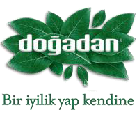 Referans logosu