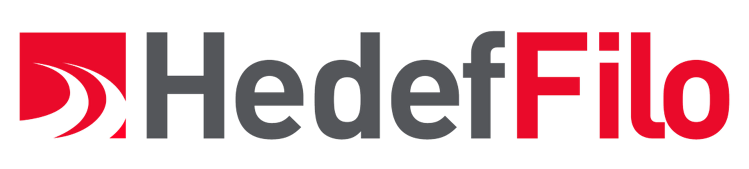 Referans logosu