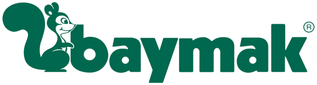 Referans logosu
