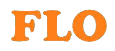 Referans logosu