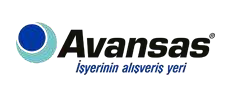 Referans logosu
