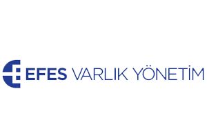 Referans logosu