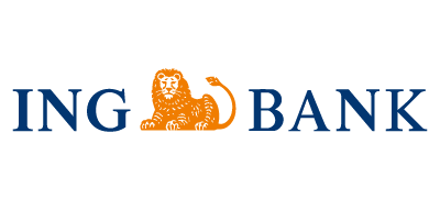 Referans logosu