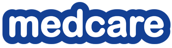 Referans logosu