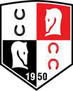 Referans logosu