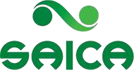 Referans logosu