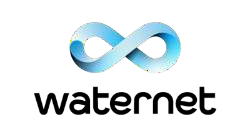 Referans logosu