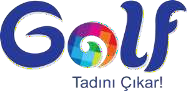 Referans logosu