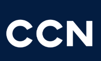 Referans logosu