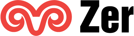 Referans logosu