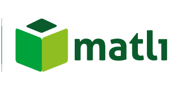 Referans logosu